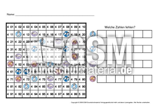 Zahlen-suchen-5.pdf